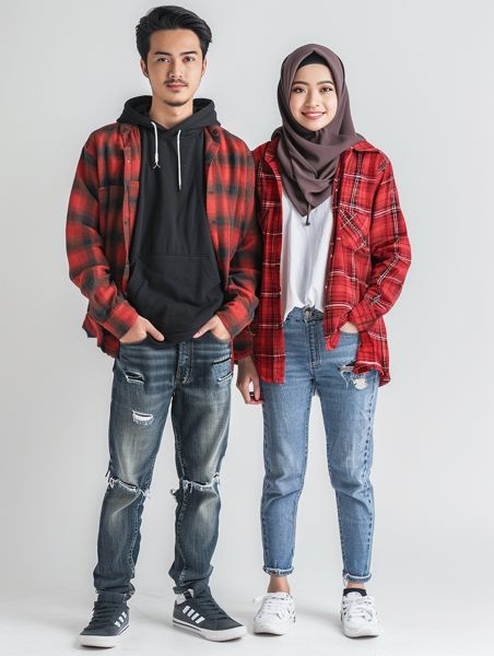 couple casual indoor_cuan digital.id (92) .png